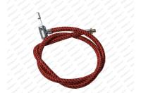 Hadice hustilky 75cm jemný závit