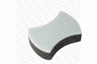 Houba mycí 2v1 Sonax