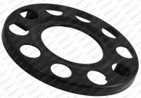 Kryt kola matic přední 22,5