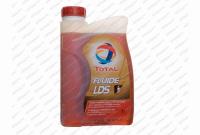 Olej TOTAL Fluide LDS hydraulický 1L