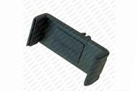 Držák telefonu do mřížky