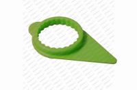 Indikátor dotažení kola - šipka 27mm