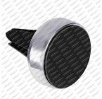 Držák telefonu magnetický do mřížky