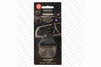 Osvěžovač Cesare - Cedar Wood