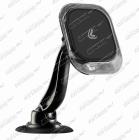 Držák telefonu magnetický nalepovací