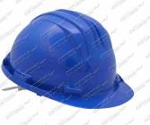 Přilba ochranná  