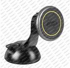 Držák telefonu magnetický s přísavkou