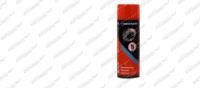 Čistič brzd 500ml Berner