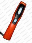 Svítilna pracovní LED Berner velká dobíjecí - mikro USB