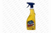 Odstraňovač hmyzu 750ml Happy Car