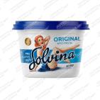 Pasta čistící na ruce Solvina Original 450g