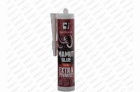 Lepidlo MAMUT GLUE Total 290ml