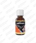 Primer k Superlepidlu na PP/PE 15ml  Berner