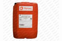 Olej TOTAL RUBIA TIR 8600 10W40 20L