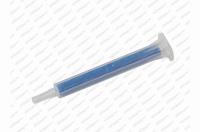 Špička směšovací Berner