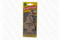 Osvěžovač Wunder-baum Kokos
