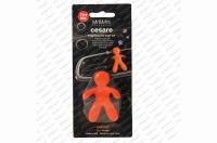 Osvěžovač Cesare - Energy