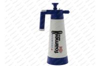 Postřikovač tlakový ruční 2L