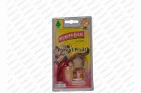 Osvěžovač Wunder-baum tekutý Forest Fruit ( lesní plody ) 4,5ml