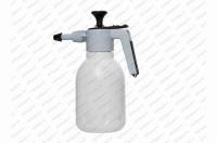 Postřikovač tlakový ruční 2L