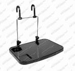 Police Univerzální 35,5x23,5cm na volant