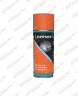 Sprej zmrazovací -40°C 400ml Berner