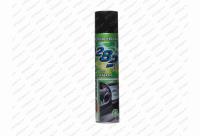 Čistič pěnový interiéru Super Foam Clean Auto 300ml VEIDEC