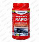 Servošampon Rapid - 750 g
