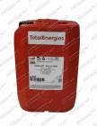 Olej TOTAL RUBIA OPTIMA 3500 Fe 5W30 ( náhrada za RUBIA TIR 9900 ) 20L
