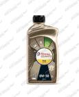 Olej TOTAL QUARTZ INEO LONG LIFE 0W30 1L