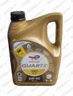 Olej TOTAL QUARTZ INEO RCP 5W30 5L