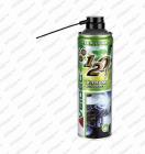 Tuk mazací teflon Flex Lube X-Treme Lubrication 500ml VEIDEC 