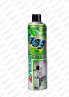 Čistič pěnový Super Foam Clean Kitchen 600ml VEIDEC