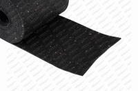 Podložka protiskluzová 5000x150x3mm