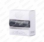 Osvěžovač Millefiori Milano ICON - Legni & Spezie, Urban