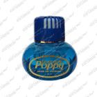 Osvěžovač Poppy Grace Mate Freesia 150ml