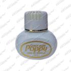 Osvěžovač Poppy Grace Mate Jasmin 150ml