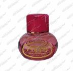 Osvěžovač Poppy Grace Mate Strawberry 150ml