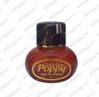 Osvěžovač Poppy Grace Mate Vanilla 150ml