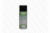 Čistič na nerezové plochy 400ml 4INOX