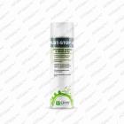 Ochrana rezavých povrchů RUST-STOP 4C 567g 