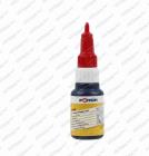 Lepidlo vteřinové K144 20g